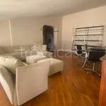 Rent 4 bedroom apartment of 85 m² in Lucca