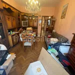 Rent 3 bedroom apartment of 75 m² in Turin