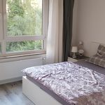 Miete 2 Schlafzimmer wohnung von 50 m² in Mannheim