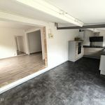 Maison de 81 m² avec 3 chambre(s) en location à Gimont