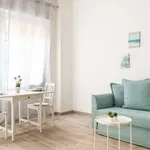 Rent 1 bedroom apartment in Milan