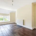 Rent 3 bedroom house in Wales