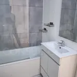 Alugar 2 quarto apartamento de 60 m² em Odivelas