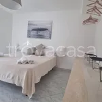 Rent 3 bedroom house of 100 m² in La Spezia