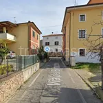 Rent 4 bedroom apartment of 105 m² in Massarosa