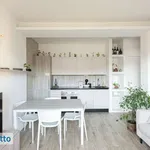 Rent 3 bedroom house of 62 m² in Milan