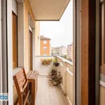 Rent 2 bedroom apartment of 55 m² in Milan