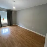 Rent 2 bedroom apartment in Dublin