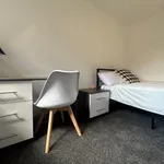 Rent a room in Sheffield