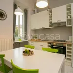 Rent 1 bedroom apartment of 55 m² in Milano