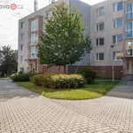 Rent 3 bedroom apartment of 55 m² in Teplice nad Bečvou