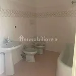 Rent 4 bedroom apartment of 120 m² in Padua