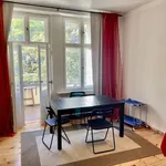 Miete 2 Schlafzimmer wohnung in berlin