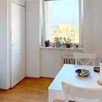 Pronájem bytu 2+1 63m²