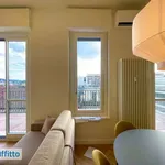 Affitto 5 camera appartamento di 62 m² in Turin