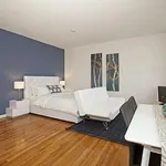 Rent 1 bedroom house in New York