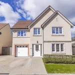 Rent 5 bedroom house in Aberdeen City