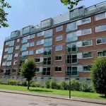 Huur 4 slaapkamer appartement van 100 m² in Ypelaar