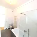 Rent 1 bedroom apartment in Brussels