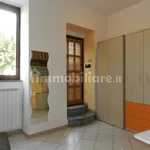 Apartment via D'adda Busca 35, Centro, Lomagna