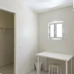 Rent 5 bedroom apartment in Lisbon