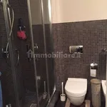 1-bedroom flat new, ground floor, Pontenuovo, Rometta, Sassuolo