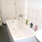 Rent a room of 142 m² in Berlin