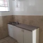 Rent 1 bedroom apartment in Johannesburg