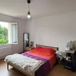 Maison de 111 m² avec 4 chambre(s) en location à Valréas