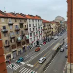 Affitto 2 camera appartamento di 60 m² in Turin