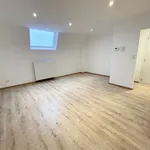 Rent 2 bedroom apartment in Fontaine-l'Évêque