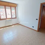 Rent 3 bedroom apartment of 88 m² in Roma