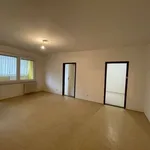 Pronajměte si 5 ložnic/e byt o rozloze 76 m² v Třinec