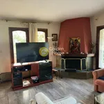 Rent 2 bedroom apartment of 156 m² in Νησί