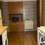 Rent 2 bedroom apartment of 85 m² in Torino