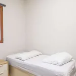 Rent a room in alcala_de_henares