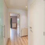 Rent 2 bedroom apartment in Sint-Pieters-Leeuw