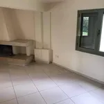 Rent 3 bedroom house of 300 m² in Βούλα