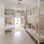 Rent 1 bedroom apartment in Mandaluyong