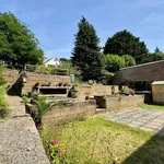 Rent 3 bedroom flat in South West England