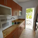 Rent 1 bedroom apartment of 44 m² in Miami Beach