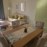 Rent 6 bedroom apartment of 120 m² in Frosinone