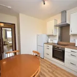 Rent 2 bedroom apartment in Aberdeen