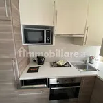 2-room flat via San Giovanni Bosco 7, San Maurizio, Vimercate