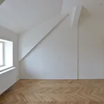 Rent 6 bedroom house of 409 m² in Capital City of Prague