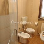 3-room flat via Giuseppe Micheli, Castelnuovo Ne' Monti, Castelnovo Ne' Monti