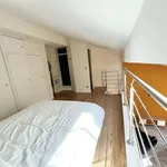 Appartement de 62 m² avec 2 chambre(s) en location à Toulouse 31000