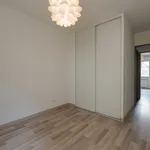 Appartement de 67 m² avec 3 chambre(s) en location à Carcassonne