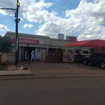 Rent 4 bedroom house in Pretoria