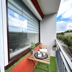 Rent 3 bedroom apartment of 65 m² in Saint